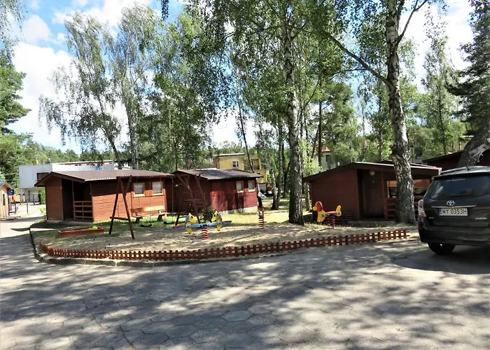 Fala Na Wyspie Alojamento de Acomodação e Pequeno-almoço