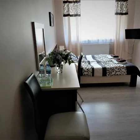 Fala Na Wyspie Gdansk