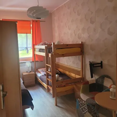 Fala Na Wyspie * Gdansk