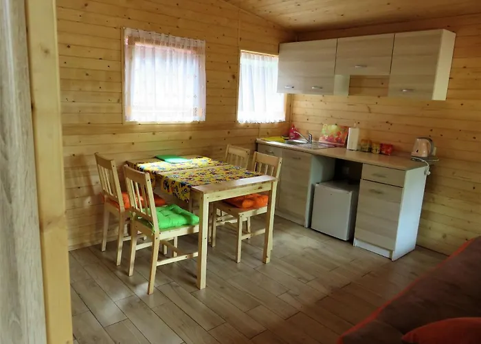 Fala Na Wyspie Couette-café